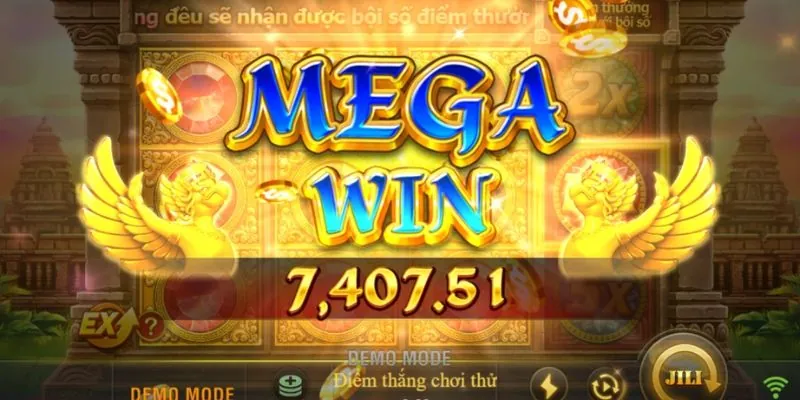 Khuyến Mãi hấp dẫn 8day22