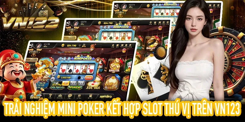Tin Tức và Cập Nhật 8day22
