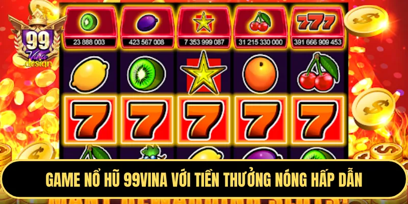 Cá cược Thể Thao tại 8day22