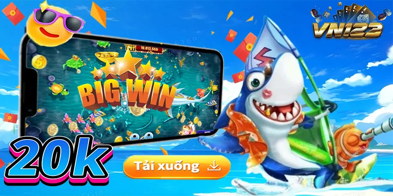 Cá cược Đá Gà trực tuyến 8day22