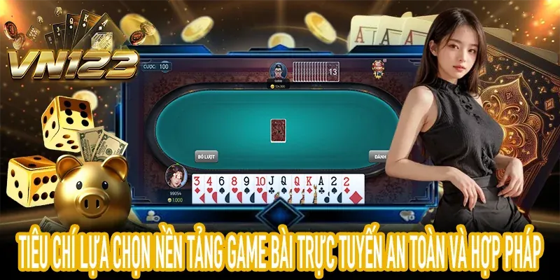 Game Bắn Cá đổi thưởng 8day22