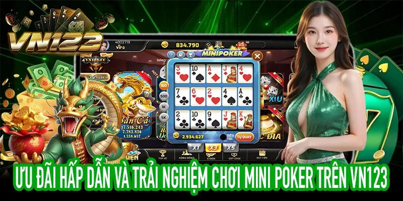 Xổ Số kiến thiết online 8day22