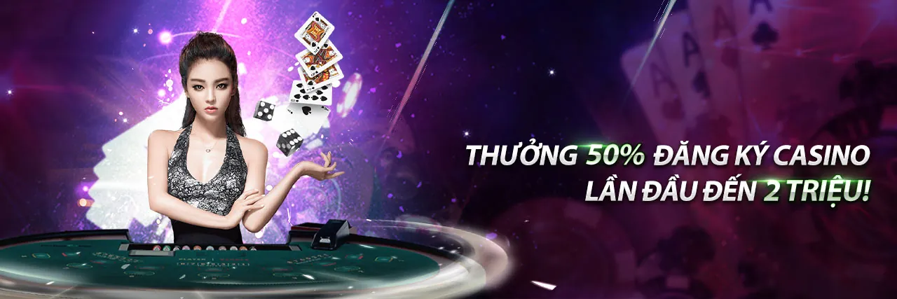 Nền tảng cá cược trực tuyến 8day22