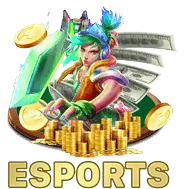 Nhà cung cấp VA Gaming