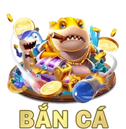Nhà cung cấp TP Gaming