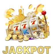 Nhà cung cấp Asia Gaming