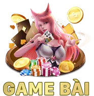 Nhà cung cấp Microgaming