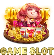 Nhà cung cấp Jili Games